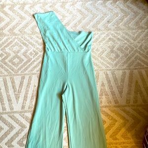 Pretty little thing jumper